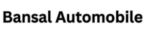 Bansal Automobile